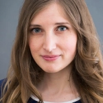 Katie Otten