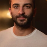 Daniel Passi