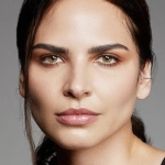 Estefanía Hinojosa