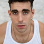 Davide Valle