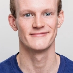 PJ Adzima
