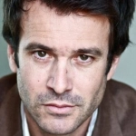 Nicolas Sartous