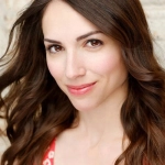 Eden Riegel