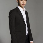 박철현