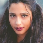 ميساء عبد الهادي