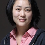추은경