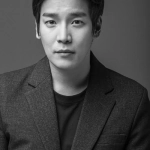 김남우
