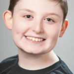 Jacob Resnikoff