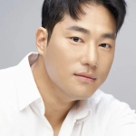 정종우