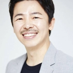 홍서백