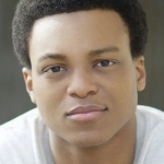 J. Quinton Johnson
