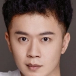 Chen Muyi