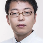 吉田亮