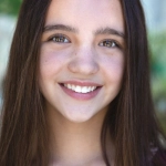 Sienna Novikov