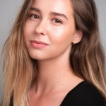 Paula Usero
