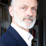 Angelo Tanzi