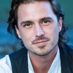 Tristan McKinnon