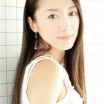 藤岡麻美