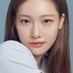 Seo Ha-jung
