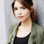 Jasmin Gassmann