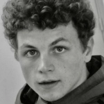 Victor Lefebvre