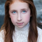 Willa Skye