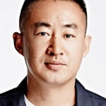Liu Xiaoshi