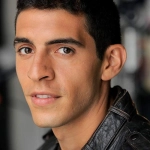Julian Maroun