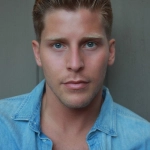 Thomas Kasp