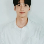 Hong Jin-gi