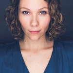 Anita Petry