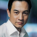 周浩东