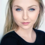 Echo Porisky