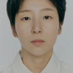 한혜지