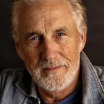 Мэдисон Мэйсон