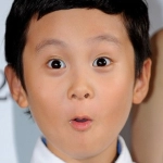 No Kang-min
