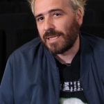 Quentin Boëton