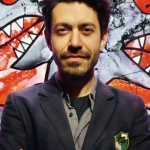 Luis Nieto