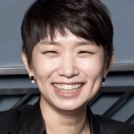 Jang Yoo-jung