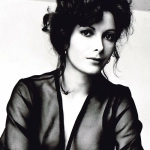 Susana Kamini