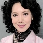 謝雪心