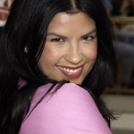 Rebekah Del Rio