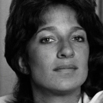 Claudia Weill