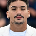 Iago Xavier