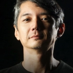Yuri Yamamoto