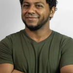 Edglê Lima