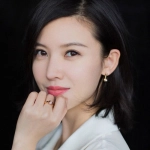 杨子姗