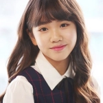 김지영