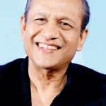Siddhartha Basu