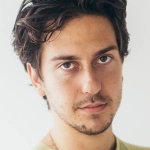 Nat Wolff